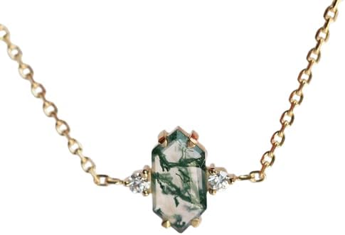 Genuine Moss Agate Bracelet, matching moss agate bracelet, unique moss agate bracelet, Cut moss agate bracelet, size bracelet