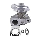 Fabricante : 129671-18001 VA190016 RHB52YW