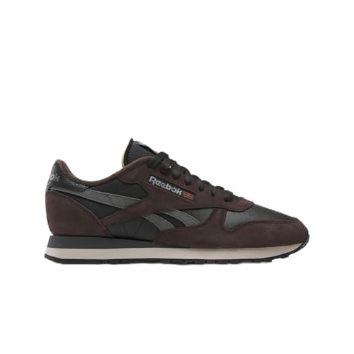 Image of Reebok Women's Classic Leather Sneakers