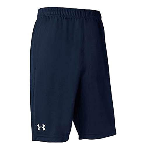 [A_[A[}[] underarmour 01 TS SHORT (TIGHT) }`SPCi[pc ^Cc (1314114-410) MDN/WHT XL
