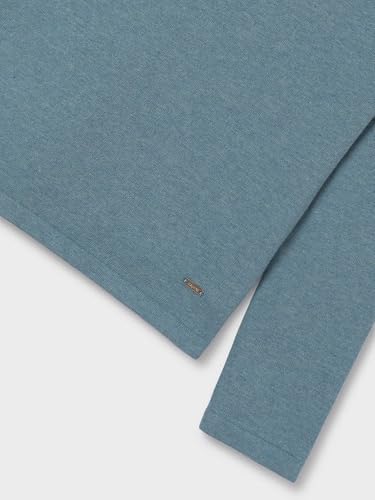 Mayoral Jersey for Girls H. Lake2