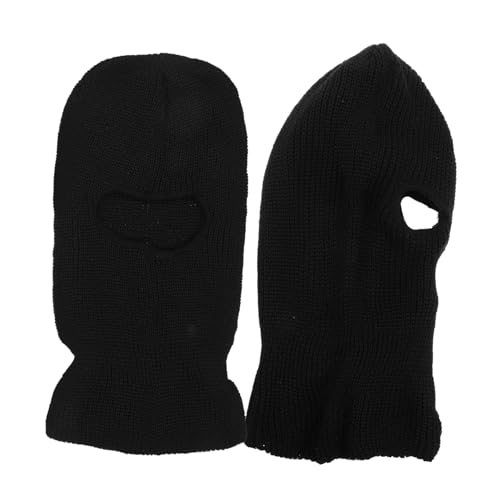 [SOPOTUTU] 2 ~poNotFCX}XN Y ttFCXJo[ hۉt[h ]ԃXL[I[goCp AEghAX|[cp O