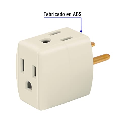 Electricidad, Tools Imagen adicional