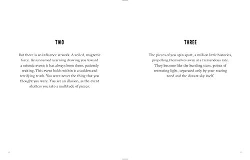 Stranger Than Kindness - Image 4