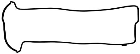 YL New 1GFE for Toyota Altezza 24V Engine Rebuild Kits Engine Parts Full Set Auto Parts Engine Gasket 04111-70110 04111-70151 50209200