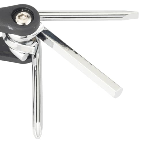 トネ(TONE) マルチツール CMT8