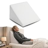 almohadas para respirar mejor