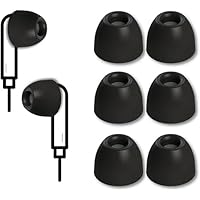 Amazon.co.jp: Comply(コンプライ) TRZ-200 (新アジアンフィット