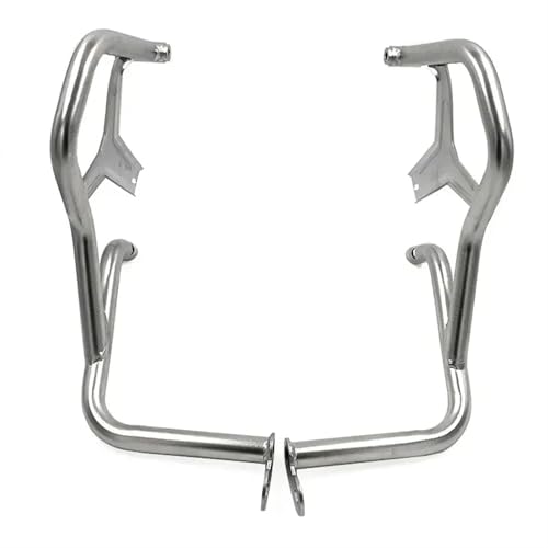 Crash Bar pour BMW R1200GS LC ADV 2014-2019 Protection Moteur
