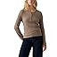 (New) Taupe Gray Heather