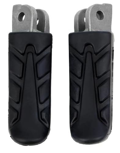 Pédales de Moto Robustes pour CBR 1000 et V1 V2 V3