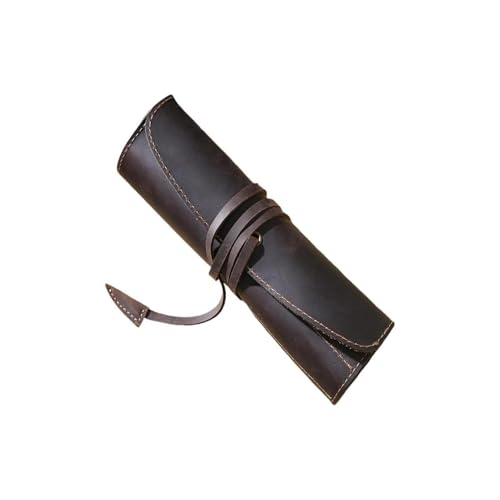 {vyP[X yP[X  yP[X X yP[X RpNg gwbhwvyJ[e{vvy܃Vv|yJ[e@\[y(E)