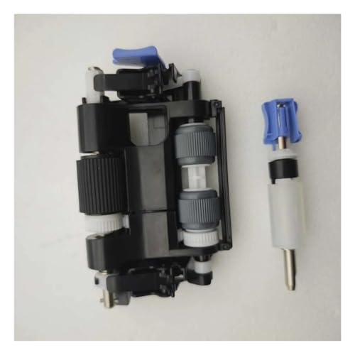 Rouleau de ramassage ADF Canon IR 2635 C3020 D470-010 alimentation document