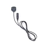 Sennheiser
