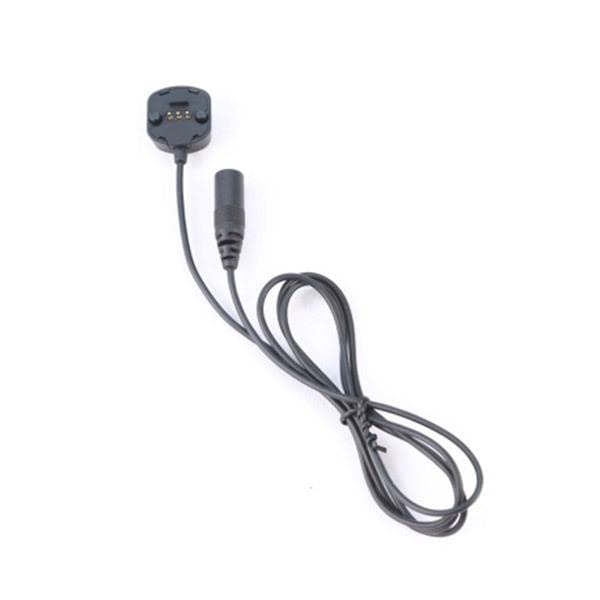 Sennheiser Adapter mini MCA 800 RR 2000 5000 800 Flex 5000 Without Power Supply Original Zubehörteil Ersatzteil