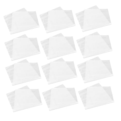 MAGICLULU Ϗ܋pbsOobO _fAobO jɂpefލ̗p 20  {BppbLO