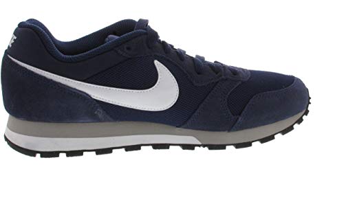 nike md runner 2 man