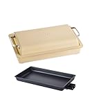 フラット ホットプレート BOE130-SABE