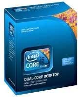 Intel Core i5-750 Quad-Core Desktop Processor (BX80605I5750) 8M Cache, 2.66 GHz, LGA1156