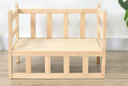 Lxbh pxbh 1wybgpxbh ybgxbh ؐ  pxbh }bgXȂ ؐt[ K[h[ L⏬^ɍœK pybg Lp xbh (S-53*42*39cm,xbhA)