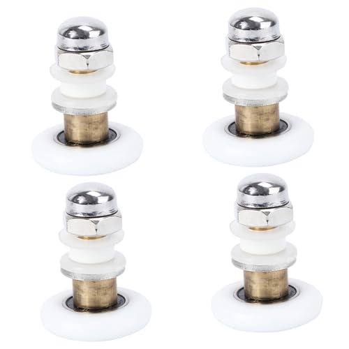 AUTSUPPL 4 V[hAp ΐS[[ ω׏dÉ݌v ȐΉKXˌi oX[KCh