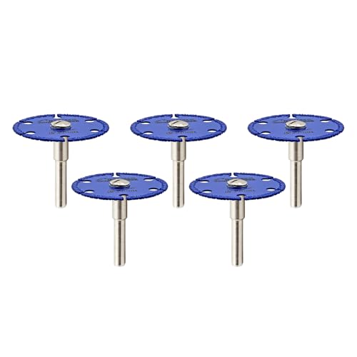 Best Saw To Cut Metal Pipe Best Saw To Cut Metal Pipe