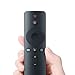 Xiaomi Mi LED TV 4S 109,2 cm (43") 4K Ultra HD Smart...