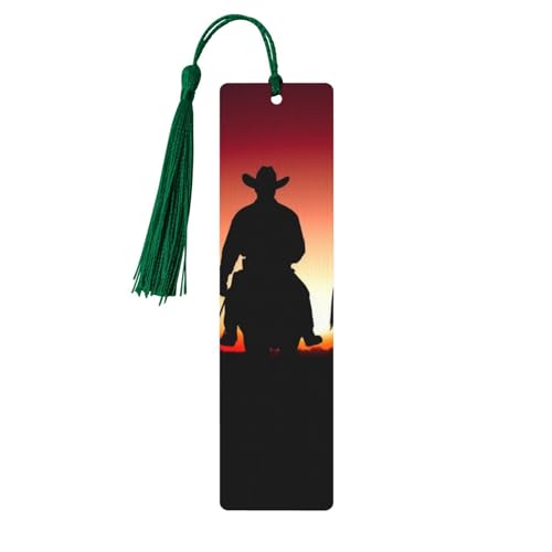 eLTXJE{[C  ^bZt ؐ  p jp nhCh ubN}[N {D Ǐy[W }[J[ ؐ^O I[ig a t Mtg