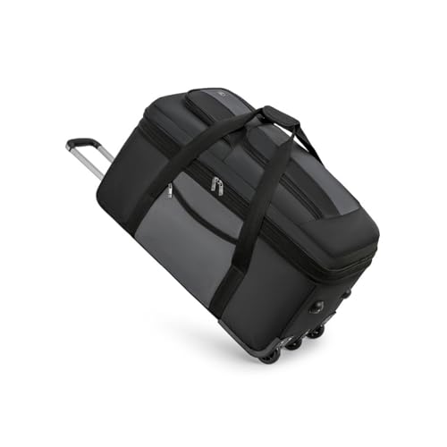 [SRWE] sJo IbNXtH[hn eʒjpÉ h ofB[XpsobOALX^[tobNpbNAeʃobNpbN܂肽 (,O[)