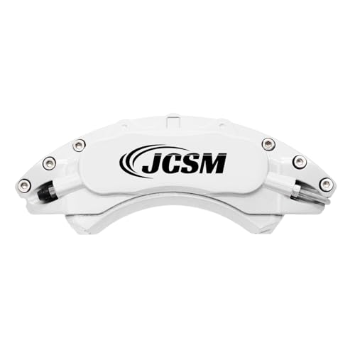 CS90？ホールカバー改造 fishmanプリ他改造多！調整済みは7月1日！ Amazon | JCSM キャリパーカバー ブレーキカバー プリウス 60系 MXWH60