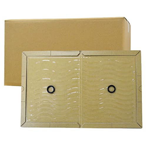 C[Ct ƖplY~߂EL Sܑʃ^Cv 100 SV[g ˂݋쏜 Ƃ