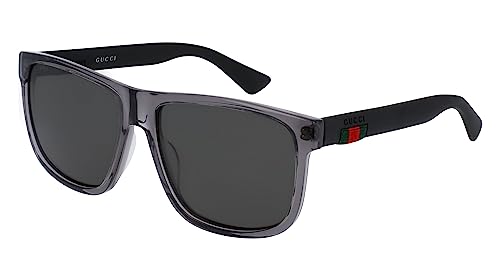 Gucci Contemporary, Modern Sunglasses