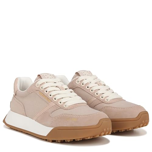Image of Sam Edelman Women's Layla Sneakers