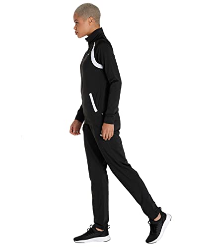 Image of Puma Womens Track Suit