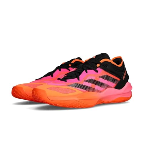 Image of Adidas Unisex-Adult Adizero Select 2.0