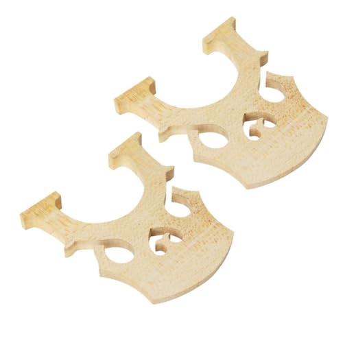 OFFIGAM 2`Fp [vދ? yʃtBbg `Fp[c