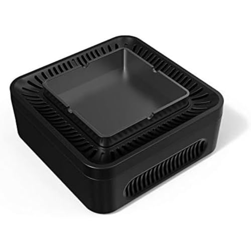 LAJOKING 򉻊 EL @\ ʒ p rOΉ [d }CiXCIƒp ItBX̃^oR̓񎟉 _Xg ^򉻋@ WLO