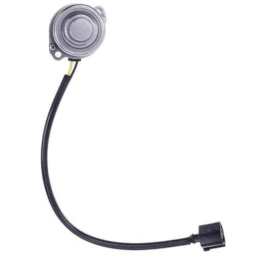 Bomba de aceite de embrague diferencial para tracción 4x4 de Seat Skoda y VW Passat 6