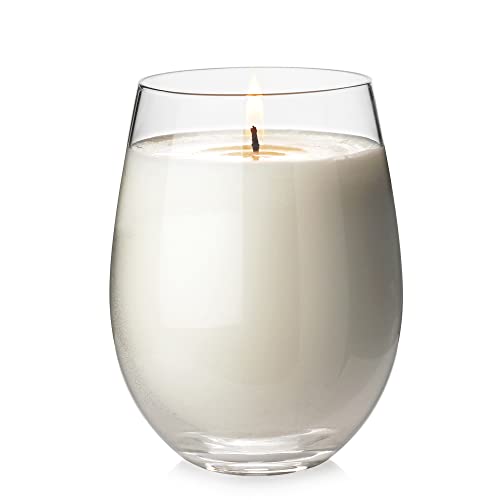 Find The Best Long Burning Scented Candles Reviews & Comparison Katynel