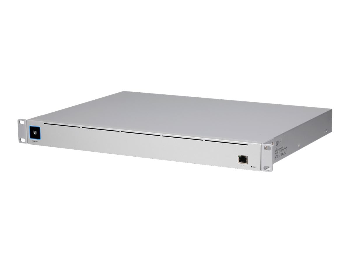 Ubiquiti Networks Unifi Smartpower Redundant Power System