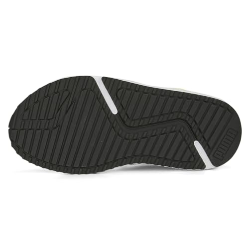 Image of PUMA Men's Tazon 6 Cross Trainer Sneaker | Official licensed; regular fit; short sleeves; breathable