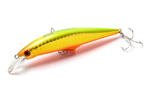 Jackson G Control 28 Sinking Lure 28 Grams SGC (6739)