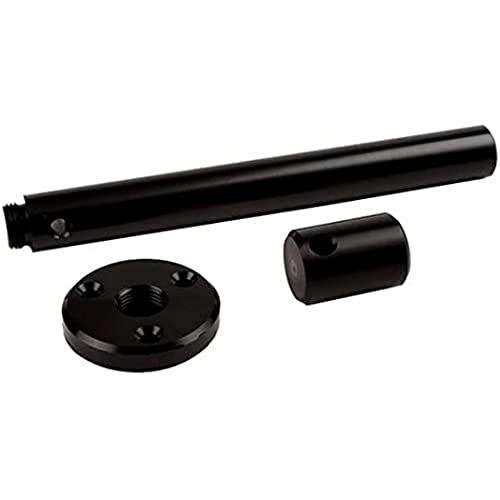 Raymarine Cantilever Mounting Socket