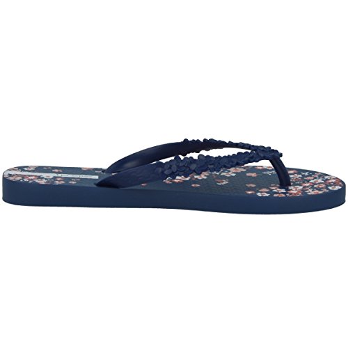 Ipanema Fashion Floral Fem, Infradito Donna