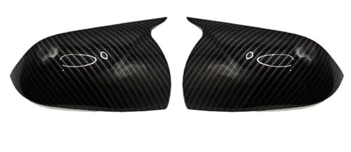 Feu stop intégré sur coque rétroviseur intérieur Hyundai Creta IX25 2015-2019