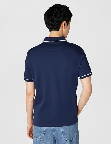 Image of Michael Kors Men's Gramercy Polo