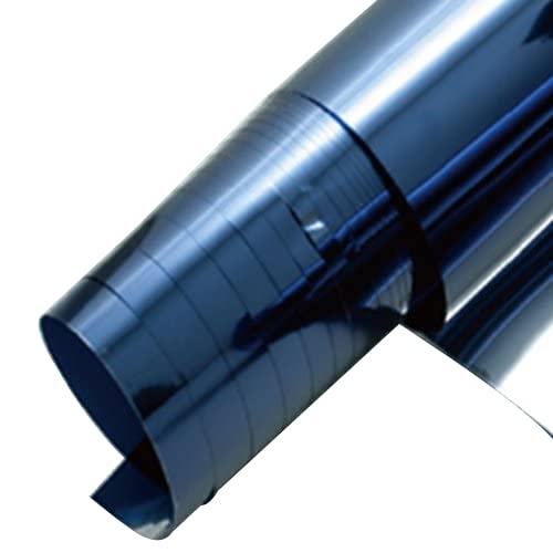 ���K���X �t�B���� �f�M UV 99���J�b�g 6�F�I�� �� �V�[�g �~���[ ���悯 �K���X�t�B���� �ՔM ���� �܂�K���X ��U�h�~ ���O�� �J�b�g ���Ă� �h�� �n�k�΍� �T�����[�� (�~���[�u���[, 0.6m×2m)