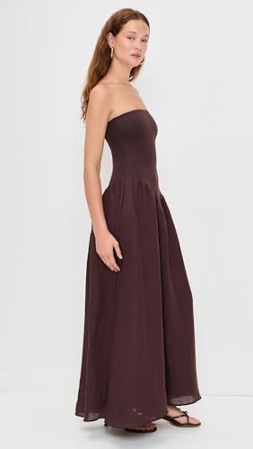 RESA Women's Mackenzie Dress4