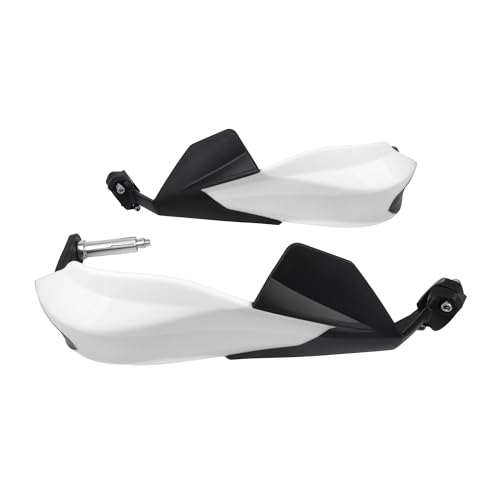 Garde-main pour Duke 390 790 1290 et Super Adventure protège-mains moto universel