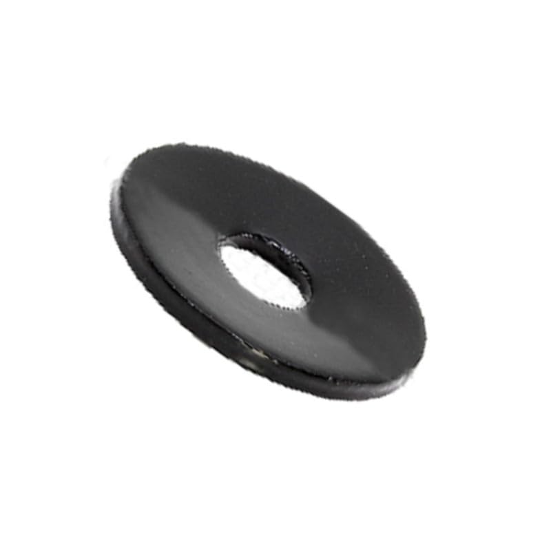 782474 New Genuine OEM Hustler Mower Blade Washer Raptor SD X-ONE Bell Washer